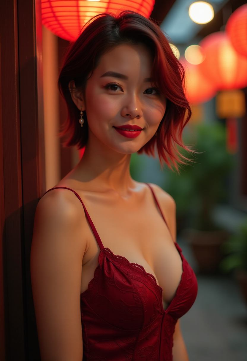 回程靠窗的位子海报